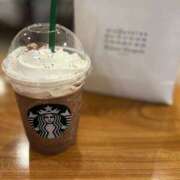 ヒメ日記 2025/07/04 20:18 投稿 あみか Fink(フィンク)