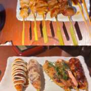 ヒメ日記 2025/07/07 20:23 投稿 あみか Fink(フィンク)