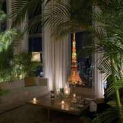 ヒメ日記 2025/07/11 23:28 投稿 あみか Fink(フィンク)