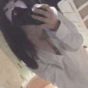 あみか 土曜日ぶりの出勤 Fink(フィンク)