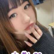 ヒメ日記 2024/12/30 14:21 投稿 うみか サンキュー沼津店（サンキューグループ）