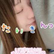 ヒメ日記 2025/01/03 01:11 投稿 うみか サンキュー沼津店（サンキューグループ）