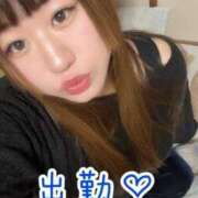 ヒメ日記 2025/01/13 14:02 投稿 うみか サンキュー沼津店（サンキューグループ）