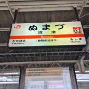ヒメ日記 2025/10/29 13:21 投稿 うみか サンキュー沼津店（サンキューグループ）