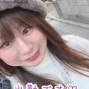 ヒメ日記 2025/11/29 12:21 投稿 うみか サンキュー沼津店（サンキューグループ）