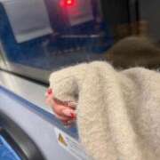 うみか ありがとうございましたm(_ _)m サンキュー沼津店（サンキューグループ）