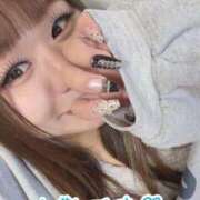 ヒメ日記 2025/12/28 16:11 投稿 うみか サンキュー沼津店（サンキューグループ）