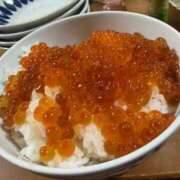 ヒメ日記 2025/12/30 21:58 投稿 うみか サンキュー沼津店（サンキューグループ）