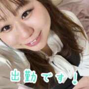 ヒメ日記 2026/01/01 18:29 投稿 うみか サンキュー沼津店（サンキューグループ）