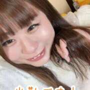 ヒメ日記 2026/01/02 12:54 投稿 うみか サンキュー沼津店（サンキューグループ）