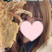 ヒメ日記 2026/01/02 13:12 投稿 うみか サンキュー沼津店（サンキューグループ）