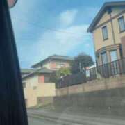 ヒメ日記 2026/01/19 14:57 投稿 うみか サンキュー沼津店（サンキューグループ）