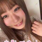 ヒメ日記 2026/03/09 13:17 投稿 うみか サンキュー沼津店（サンキューグループ）