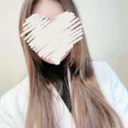 桃李 菜奈子 お知らせ📢！！ クラブアイリス名古屋