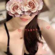 ヒメ日記 2024/12/10 19:35 投稿 ちさ 錦糸町人妻セレブリティ（ユメオト）