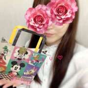 ヒメ日記 2024/12/21 23:21 投稿 ちさ 錦糸町人妻セレブリティ（ユメオト）