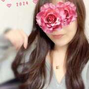 ヒメ日記 2024/12/31 21:44 投稿 ちさ 錦糸町人妻セレブリティ（ユメオト）