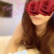 ヒメ日記 2025/01/01 23:22 投稿 ちさ 錦糸町人妻セレブリティ（ユメオト）