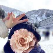 ヒメ日記 2025/01/03 18:07 投稿 ちさ 錦糸町人妻セレブリティ（ユメオト）