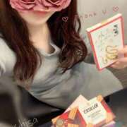 ヒメ日記 2025/01/06 23:49 投稿 ちさ 錦糸町人妻セレブリティ（ユメオト）