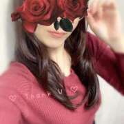 ヒメ日記 2025/01/13 23:38 投稿 ちさ 錦糸町人妻セレブリティ（ユメオト）