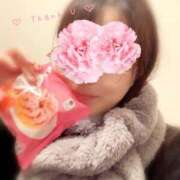 ヒメ日記 2025/01/18 23:26 投稿 ちさ 錦糸町人妻セレブリティ（ユメオト）