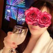 ヒメ日記 2025/01/28 22:47 投稿 ちさ 錦糸町人妻セレブリティ（ユメオト）