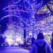 ヒメ日記 2025/02/01 23:31 投稿 ちさ 錦糸町人妻セレブリティ（ユメオト）