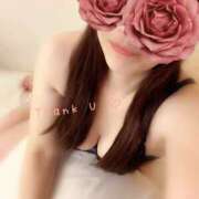 ヒメ日記 2025/02/04 00:23 投稿 ちさ 錦糸町人妻セレブリティ（ユメオト）