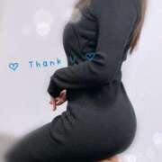 ヒメ日記 2025/02/08 23:03 投稿 ちさ 錦糸町人妻セレブリティ（ユメオト）