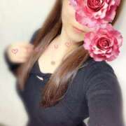 ヒメ日記 2025/02/10 23:59 投稿 ちさ 錦糸町人妻セレブリティ（ユメオト）