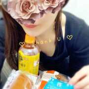 ヒメ日記 2025/02/19 23:26 投稿 ちさ 錦糸町人妻セレブリティ（ユメオト）