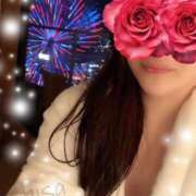 ヒメ日記 2025/02/22 19:08 投稿 ちさ 錦糸町人妻セレブリティ（ユメオト）