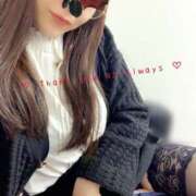 ヒメ日記 2025/02/26 21:47 投稿 ちさ 錦糸町人妻セレブリティ（ユメオト）