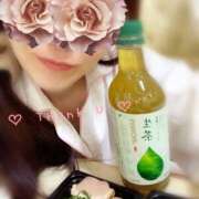 ヒメ日記 2025/03/01 20:42 投稿 ちさ 錦糸町人妻セレブリティ（ユメオト）