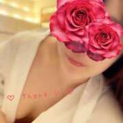 ヒメ日記 2025/03/04 21:45 投稿 ちさ 錦糸町人妻セレブリティ（ユメオト）