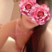 ヒメ日記 2025/03/08 00:47 投稿 ちさ 錦糸町人妻セレブリティ（ユメオト）