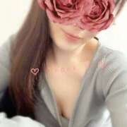 ヒメ日記 2025/03/08 23:16 投稿 ちさ 錦糸町人妻セレブリティ（ユメオト）