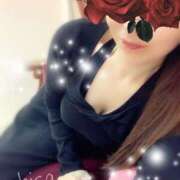 ヒメ日記 2025/03/15 21:09 投稿 ちさ 錦糸町人妻セレブリティ（ユメオト）