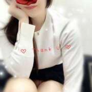 ヒメ日記 2025/03/18 13:17 投稿 ちさ 錦糸町人妻セレブリティ（ユメオト）