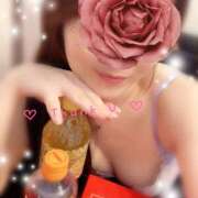 ヒメ日記 2025/03/23 10:52 投稿 ちさ 錦糸町人妻セレブリティ（ユメオト）