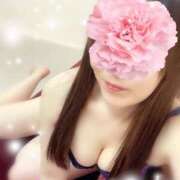 ヒメ日記 2025/03/24 22:49 投稿 ちさ 錦糸町人妻セレブリティ（ユメオト）