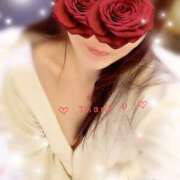 ヒメ日記 2025/03/28 18:21 投稿 ちさ 錦糸町人妻セレブリティ（ユメオト）