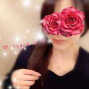 ヒメ日記 2025/03/29 20:48 投稿 ちさ 錦糸町人妻セレブリティ（ユメオト）