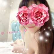 ヒメ日記 2025/03/30 23:11 投稿 ちさ 錦糸町人妻セレブリティ（ユメオト）