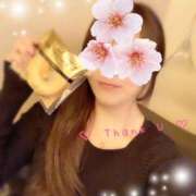 ヒメ日記 2025/04/01 21:25 投稿 ちさ 錦糸町人妻セレブリティ（ユメオト）