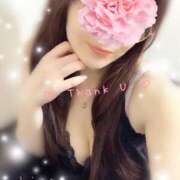 ヒメ日記 2025/04/06 22:13 投稿 ちさ 錦糸町人妻セレブリティ（ユメオト）