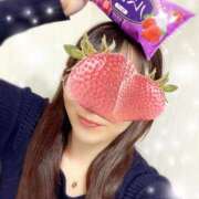 ヒメ日記 2025/04/13 20:50 投稿 ちさ 錦糸町人妻セレブリティ（ユメオト）