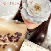 ヒメ日記 2025/04/16 13:19 投稿 ちさ 錦糸町人妻セレブリティ（ユメオト）