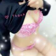 ヒメ日記 2025/04/19 00:37 投稿 ちさ 錦糸町人妻セレブリティ（ユメオト）